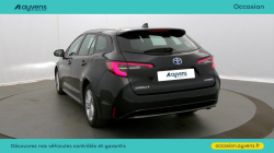 Annonce 488826578/U538582 picto3