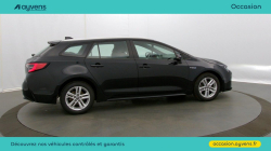 Annonce 488826578/U538582 picto4