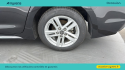 Annonce 488826578/U538582 picto6