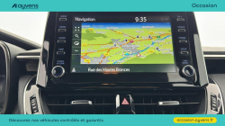 Annonce 488826578/U538582 picto7