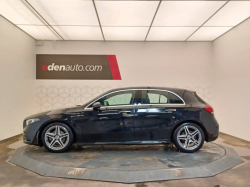 Annonce 488828276/381381 picto2