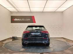 Annonce 488828276/381381 picto4