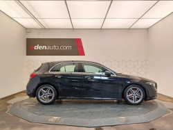 Annonce 488828276/381381 picto6