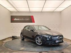 Annonce 488828276/381381 picto7