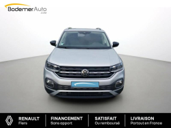 Annonce 488828360/220148 picto2