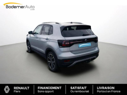 Annonce 488828360/220148 picto4