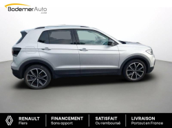 Annonce 488828360/220148 picto7