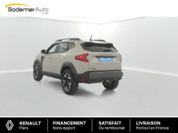 Annonce 488828372/220200 picto3