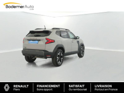 Annonce 488828372/220200 picto5