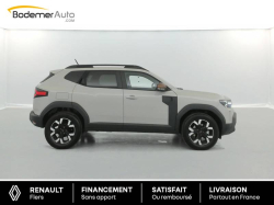 Annonce 488828372/220200 picto6