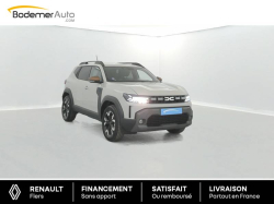 Annonce 488828372/220200 picto7