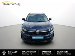 Annonce 488828384/220308 picto2