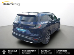 Annonce 488828384/220308 picto6