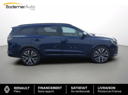 Annonce 488828384/220308 picto7