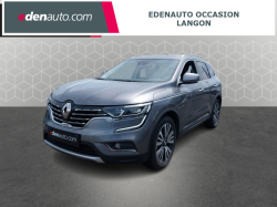 Renault Koleos dCi 175 4x2 X-tronic Energy Initi... 33-Gironde