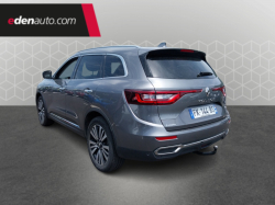 Annonce 488828609/373932 picto3