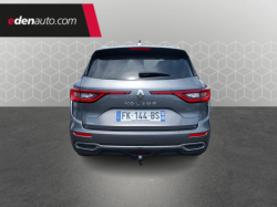 Annonce 488828609/373932 picto4