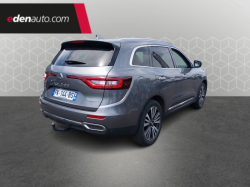 Annonce 488828609/373932 picto5