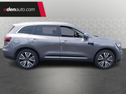 Annonce 488828609/373932 picto6