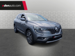 Annonce 488828609/373932 picto7