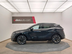 Annonce 488828612/379193 picto2