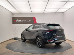 Annonce 488828612/379193 picto4