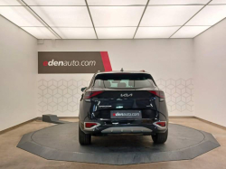 Annonce 488828612/379193 picto5