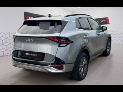 Annonce 488828666/388039 picto5