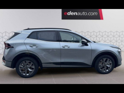 Annonce 488828666/388039 picto6