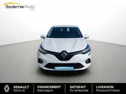 Annonce 488828795/220548 picto2