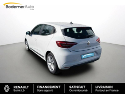 Annonce 488828795/220548 picto4