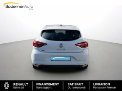 Annonce 488828795/220548 picto5