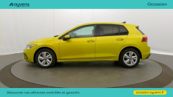 Annonce 488828807/U550482 picto2