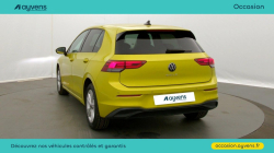 Annonce 488828807/U550482 picto3