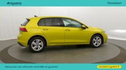 Annonce 488828807/U550482 picto4