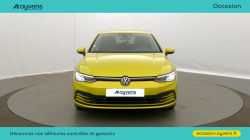 Annonce 488828807/U550482 picto5