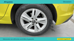 Annonce 488828807/U550482 picto6