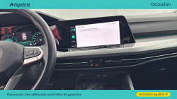 Annonce 488828807/U550482 picto7