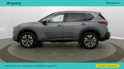 Annonce 488828999/U569077 picto2