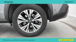 Annonce 488828999/U569077 picto6