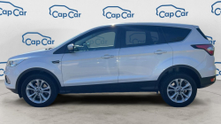 Annonce 488829071/r0075386 picto2