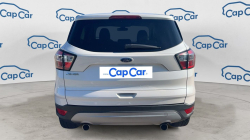 Annonce 488829071/r0075386 picto3