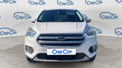 Annonce 488829071/r0075386 picto5