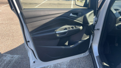 Annonce 488829071/r0075386 picto7