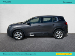 Annonce 488830919/U461572 picto2