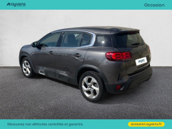 Annonce 488830919/U461572 picto3