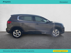 Annonce 488830919/U461572 picto4