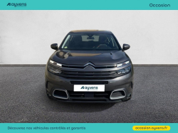 Annonce 488830919/U461572 picto5