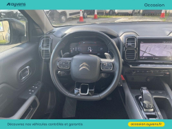 Annonce 488830919/U461572 picto7