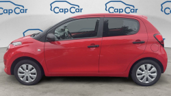 Annonce 488831129/r0075105 picto2